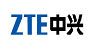 ZTE