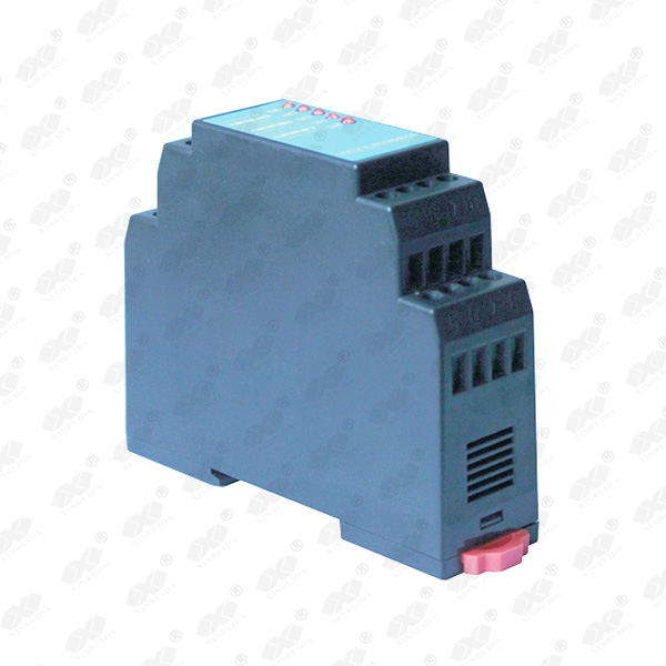 LF3020 DC power intelligent measurement and control instrument