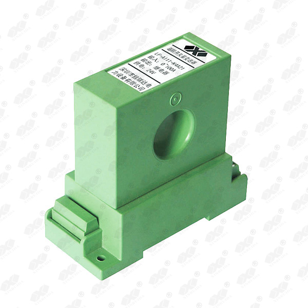 A21 Current Offside Alarm Transducer