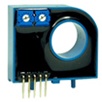 D21 DC Current Transducer